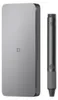 Xiaomi Mijia Rotationswerkzeug Set Akku 60 Zubehör Produktbild-Vorschau 2