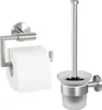 bremermann Bad-Serie PIAZZA - Badezimmer Set 2tlg. 1x Produktbild-Vorschau 1