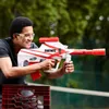 Hasbro Nerf Fortnite B AR; F2344EU4 Produktbild-Vorschau 4