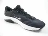 Nike Nike Legend Essential 3 męskie czarno-białe Podgląd zdjęcia produktu 50