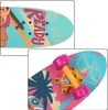 PAW PATROL Skye Liberty Kinder Skateboard aus Holz 61cm, Produktbild-Vorschau 4