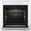 Gorenje BOS6737E13X Forno da incasso multifunzione, 77 Anteprima dell’immagine prodotto 26
