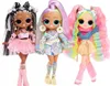 Bambola L.O.L. Suprise O.M.G. Sunshine 589433 Anteprima dell’immagine prodotto 22