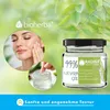 99% Aloe Vera Gel 100 ml  PZN 17951260 Produktbild-Vorschau 7