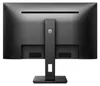 Philips S-line 275S9JML - LED-Monitor - 68.5 cm (27") - Produktbild-Vorschau 6
