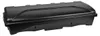 EUFAB 11651 Transportbox für Fahrradträger 350l Produktbild-Vorschau 9