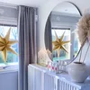 Star Trading 138-00, Lekka ozdoba, Mosiądz, Biały, Nastrój, Podgląd zdjęcia produktu 17