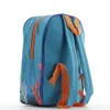 Fabrizio "Findet Dorie" Kinderrucksack Kindergartenrucksack Produktbild-Vorschau 9