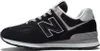 NEW BALANCE – Herren-Sneaker 574  – Größe 38,5 Produktbild-Vorschau 22