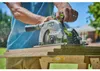 Ryobi ONE+ R18CS7 - 0 - 18 V - Sega circolare senza carbone Anteprima dell’immagine prodotto 12