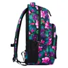BAAGL Coolmate Paradies-Rucksack Produktbild-Vorschau 3