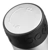 Bodum Twin, 68 mm, 68 mm, 112 mm Produktbild-Vorschau 5