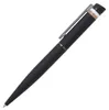 HUGO BOSS Penna a sfera Loop Iconic Black Anteprima dell’immagine prodotto 4
