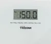 Tristar WG-2419 Personenwaage, Elektronische Personenwaage, Produktbild-Vorschau 11