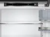Siemens iQ500 KI87SAFE0, 272 l, SN-ST, 36 dB, 5 kg/24h, E, Produktbild-Vorschau 8