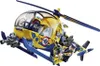 PLAYMOBIL 70833, Akční/dobrodružství, 5 rok/roky, Náhled obrázku produktu 2