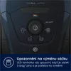 Electrolux Sáčkový vysavač PD82-4ST Tmavá modrozelená Náhled obrázku produktu 8