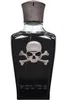 POLICE Police Potion For Him Eau De Parfum 50 ml (man) Produktbild-Vorschau 5