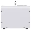 CHM GmbH® Ozongerät Ozongenerator mit 20g/h LCD Display, Produktbild-Vorschau 2