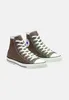 Converse Errores de Foto 1J793C in Multicolored color size Anteprima dell’immagine prodotto 37