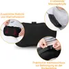 medisana MC 200 Shiatsu-Massagekissen mit Wärmefunktion und Produktbild-Vorschau 6