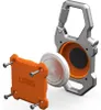 Hülle Urban Armor Gear UAG Monarch Karabiner für Apple Produktbild-Vorschau 4