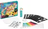Maped Airbrushset für Kinder AIRBRUSH MAKER farbsortiert Produktbild-Vorschau 7