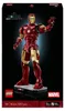 LEGO Marvel Edizione da Collezione Iron Man Mark 3 76344 Anteprima dell’immagine prodotto 11