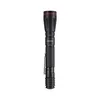 Philips Flashlight LED Taschenlampe 160 Lumen IPX4 Produktbild-Vorschau 4