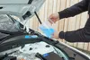 Sonax Antifrost und Klar-sicht-Konzentrat 5L mit Ausgießer Produktbild-Vorschau 17