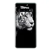 MuchoWow® Handyhülle Schutzhülle Hülle für Samsung Galaxy Produktbild-Vorschau 1