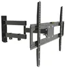 myWall H 26-2, 50 kg, 94 cm (37"), 177,8 cm (70"), 600 x Produktbild-Vorschau 1