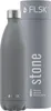 FLSK Trinkflasche 1000ml stone Anteprima dell’immagine prodotto 4