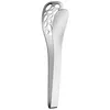 WMF Serviergabel NUOVA SET 2 Produktbild-Vorschau 6
