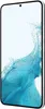 Samsung Galaxy S22+ 5G 8GB/128GB Weiß (Phantom White) Dual Produktbild-Vorschau 3