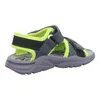Ricosta Jungen Outdoorsandalen FERNANDO 24214-36, 24214-37, Produktbild-Vorschau 6