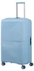 American Tourister trolley Airconic Spinner 77 / 28 TSA Vista previa de la imagen del producto 14