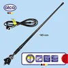 alca® antenne voiture antenne de toit universelle 40cm Voir les images du produit 1