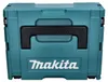 Makita DTW 700 RT1J Akku Schlagschrauber 18 V 700 Nm 1/2" Produktbild-Vorschau 4
