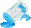 Spielzeugpistole - Akku-betriebene Seifenblasenpistole für Produktbild-Vorschau 5