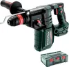 Metabo 601715840 KH 18 LTX BL 28 Q (601715840) Voir les images du produit 16