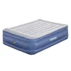 Bestway Luftmatratze Tritech 2-Personen 203x152x46 cm Produktbild-Vorschau 66