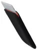 be.ez LA robe Air Black Addict, Custodia a tracolla, 33 cm Anteprima dell’immagine prodotto 3