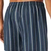 Schiesser 4er Pack Web Boxershorts Eingriff mit Knopf, Produktbild-Vorschau 3