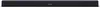 Sharp HT-SB140 (MT) Soundbar schwarz Produktbild-Vorschau 10