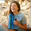 Nalgene 2020-0248, 1500 ml, Denné používanie, Modrá, Plast, Náhľad obrázku produktu 9