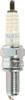 Zündkerze NGK CR6EIA-9 [7967] Standard Produktbild-Vorschau 5