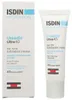 ISDIN Ureadin Ultra 40 Gel Oil, 30 ml de gel Voir les images du produit 7