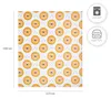 Kinderdecke 127x150cm Kuscheldecke Kinderzimmer Spielzimmer Produktbild-Vorschau 5
