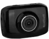 Denver ACT-1302T 5 Megapixel High Definition Action-Kamera, Produktbild-Vorschau 1